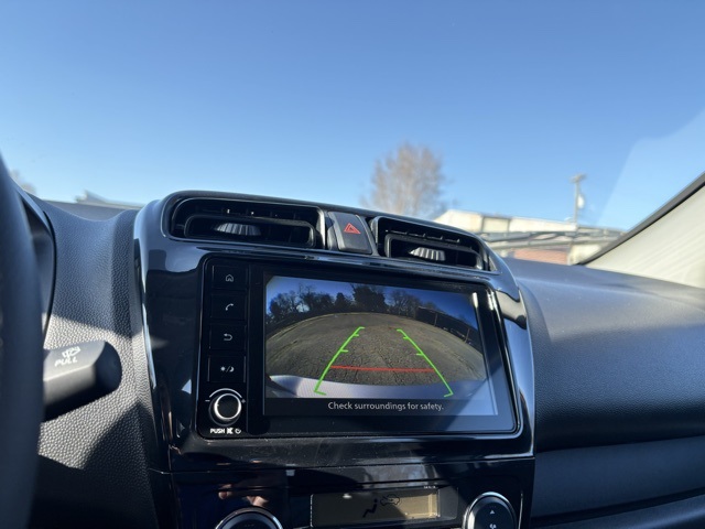 Vehicle image 23 of 31