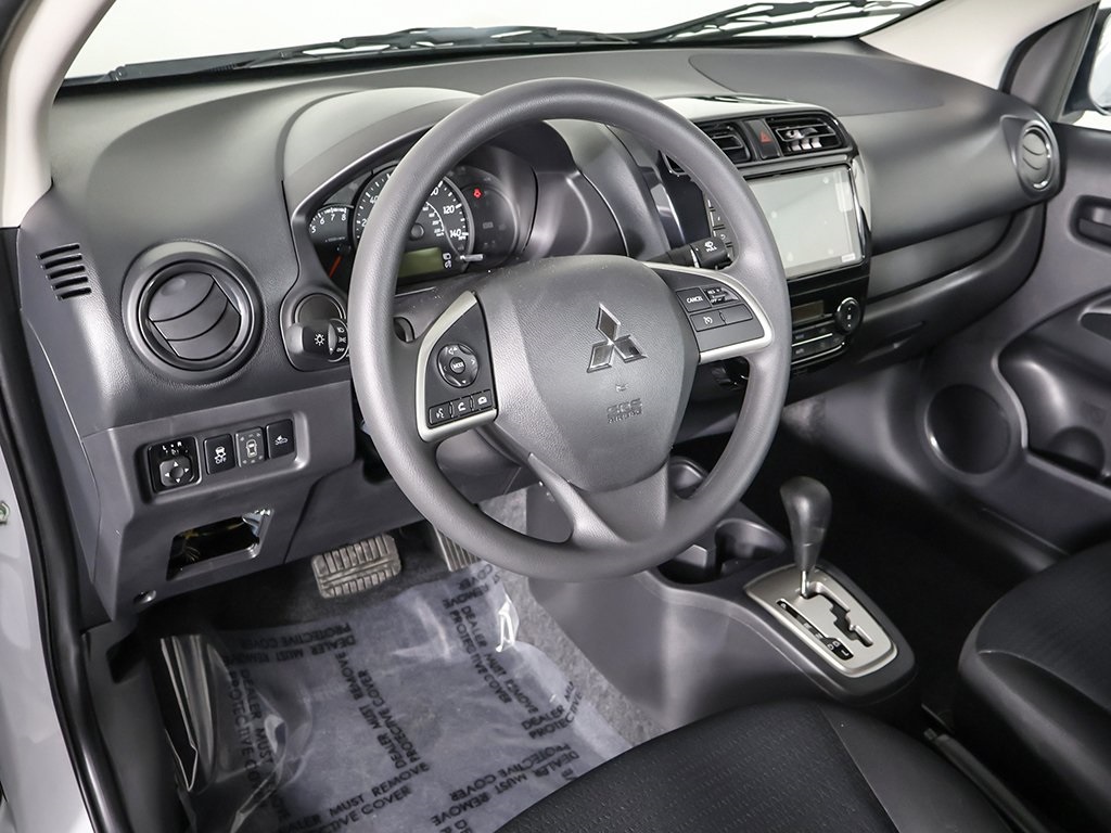 Vehicle image 19 of 41