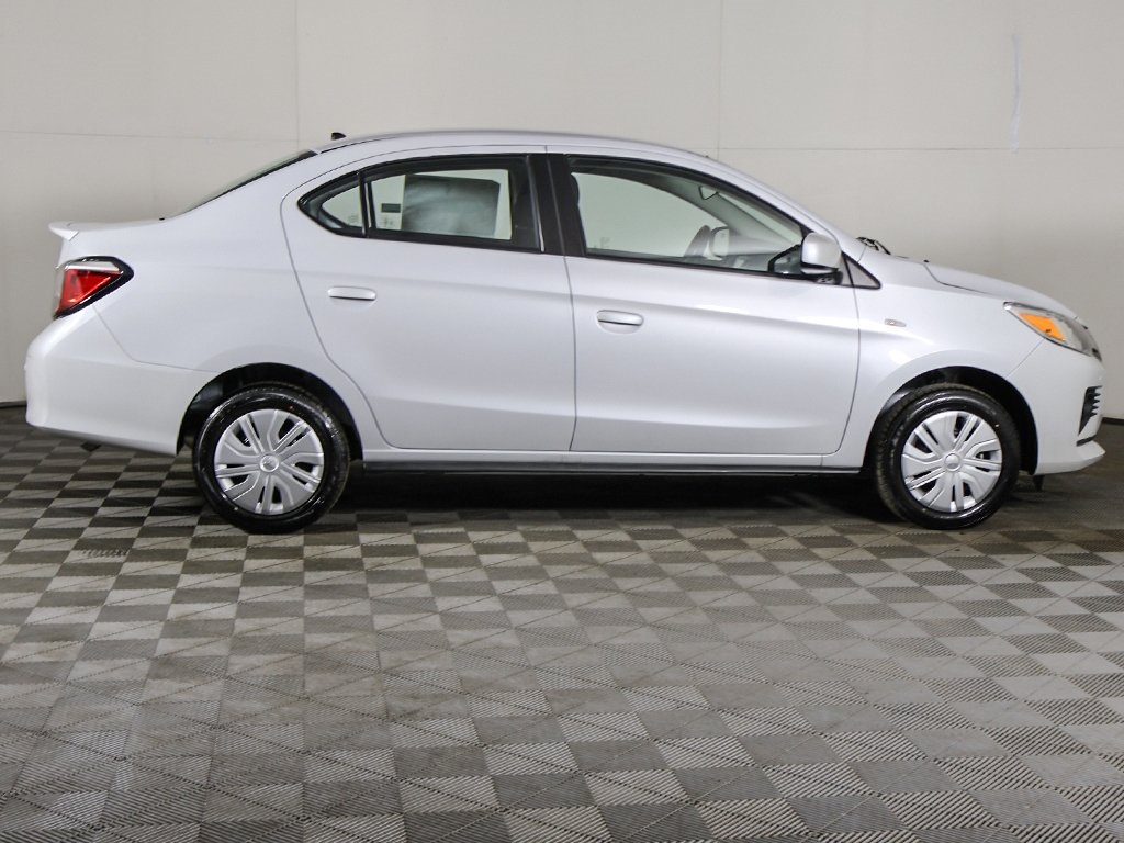 Vehicle image 6 of 41