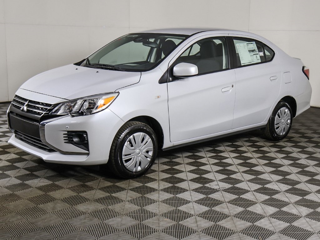 Vehicle image 1 of 41