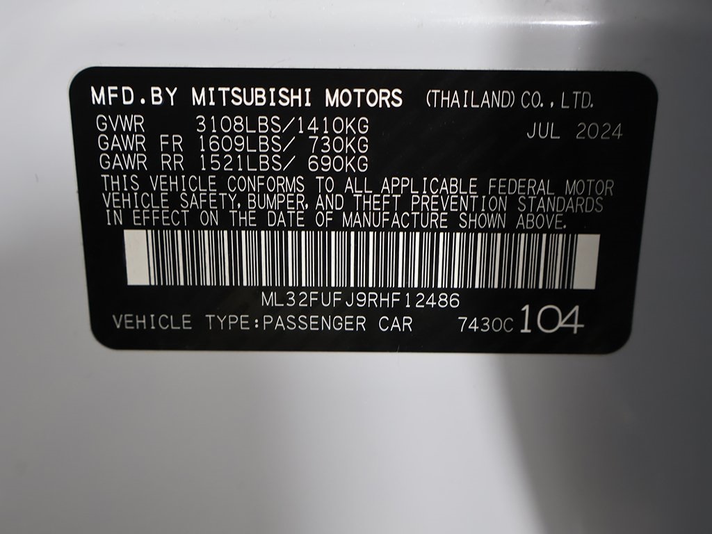 Vehicle image 41 of 41