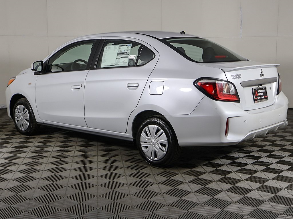 Vehicle image 9 of 41
