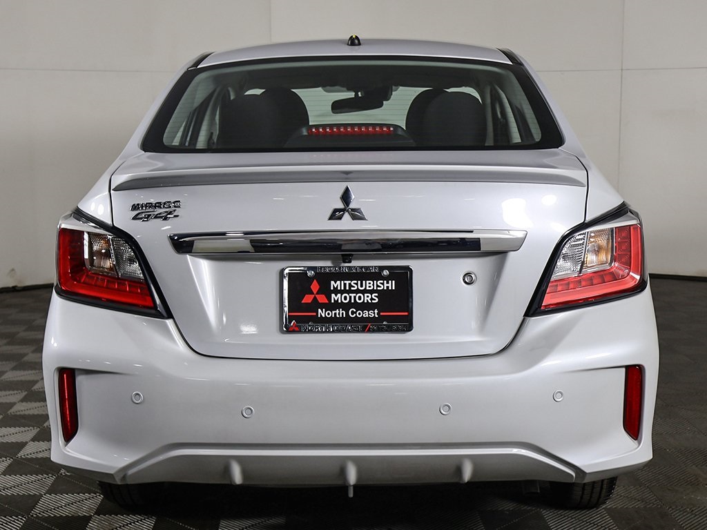 Vehicle image 8 of 41
