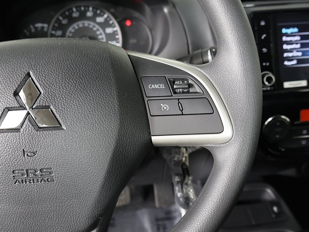Vehicle image 36 of 41