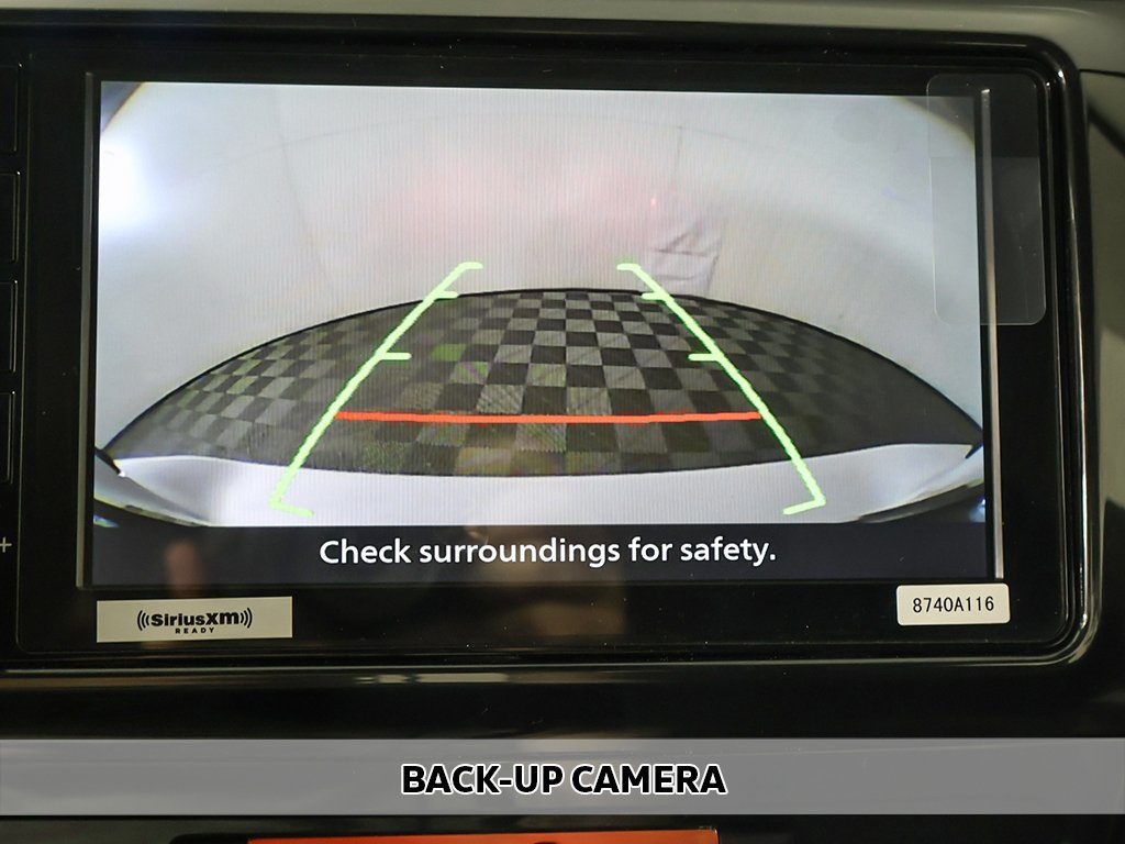 Vehicle image 12 of 41