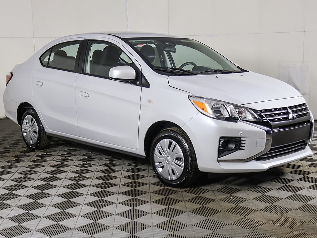 Vehicle image 4 of 41