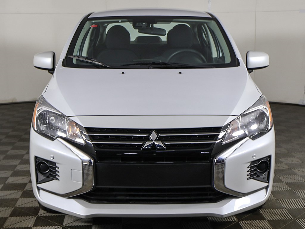 Vehicle image 2 of 41