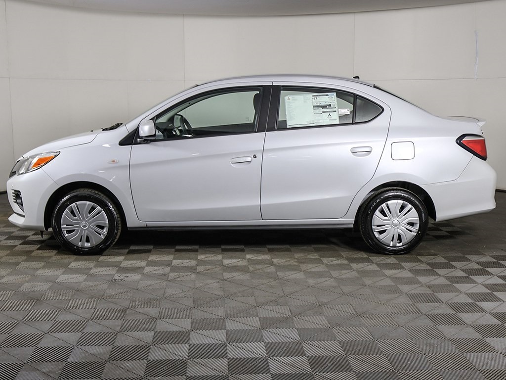 Vehicle image 10 of 41