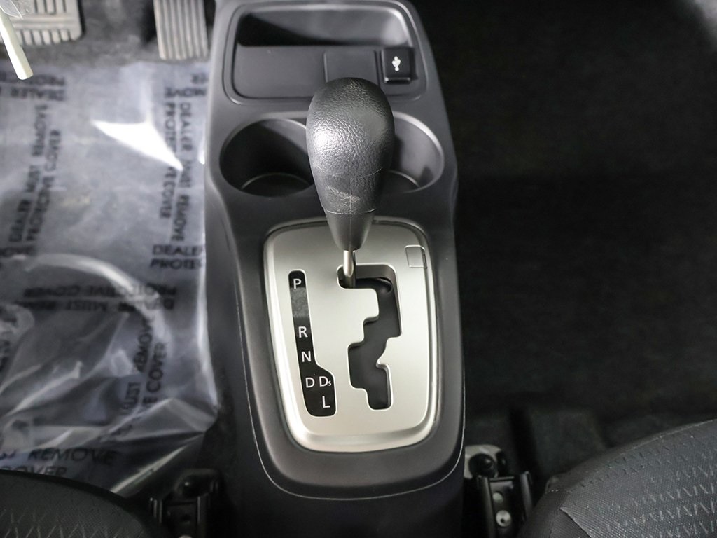 Vehicle image 39 of 41