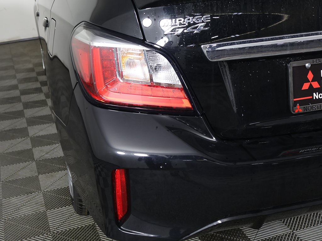 Vehicle image 15 of 40