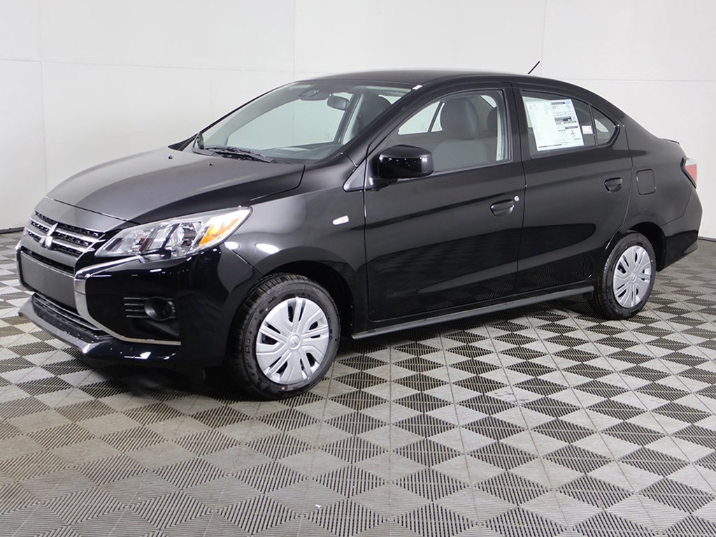 Vehicle image 1 of 40