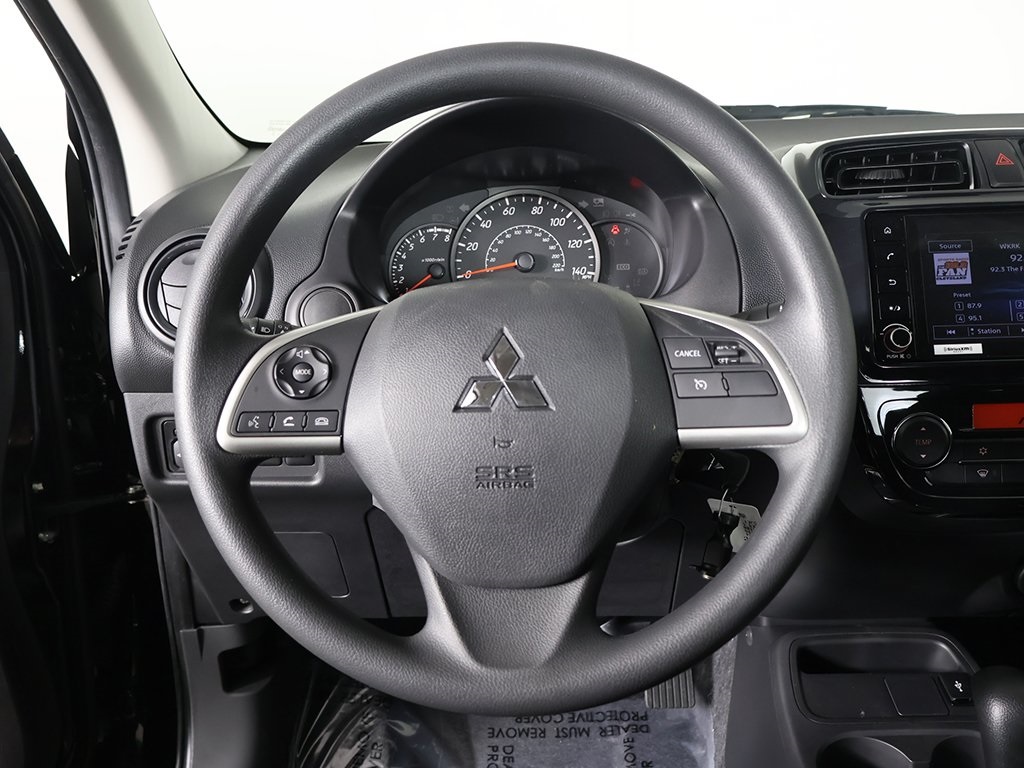 Vehicle image 34 of 40