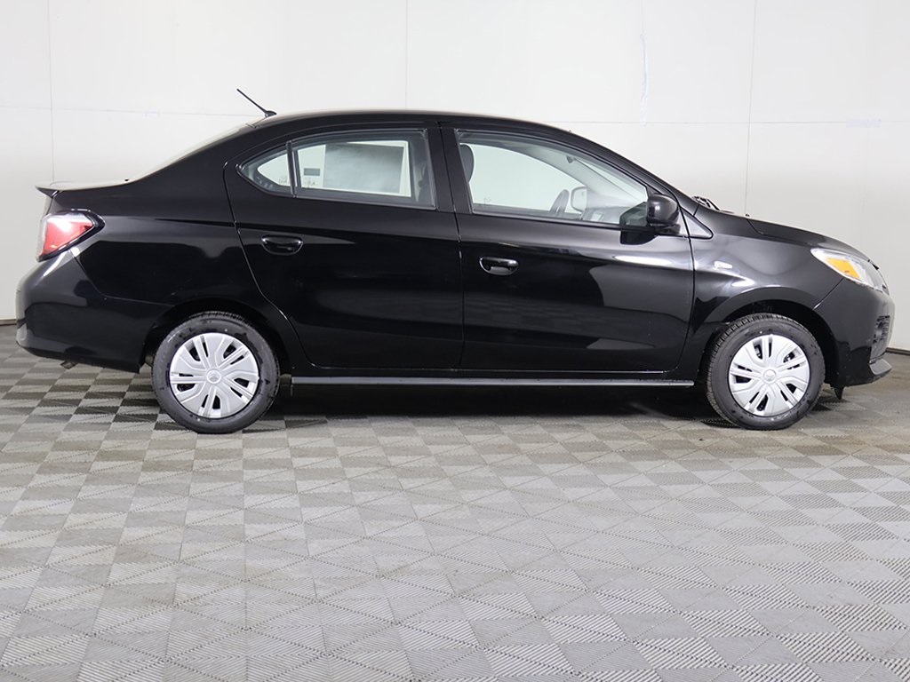 Vehicle image 6 of 40