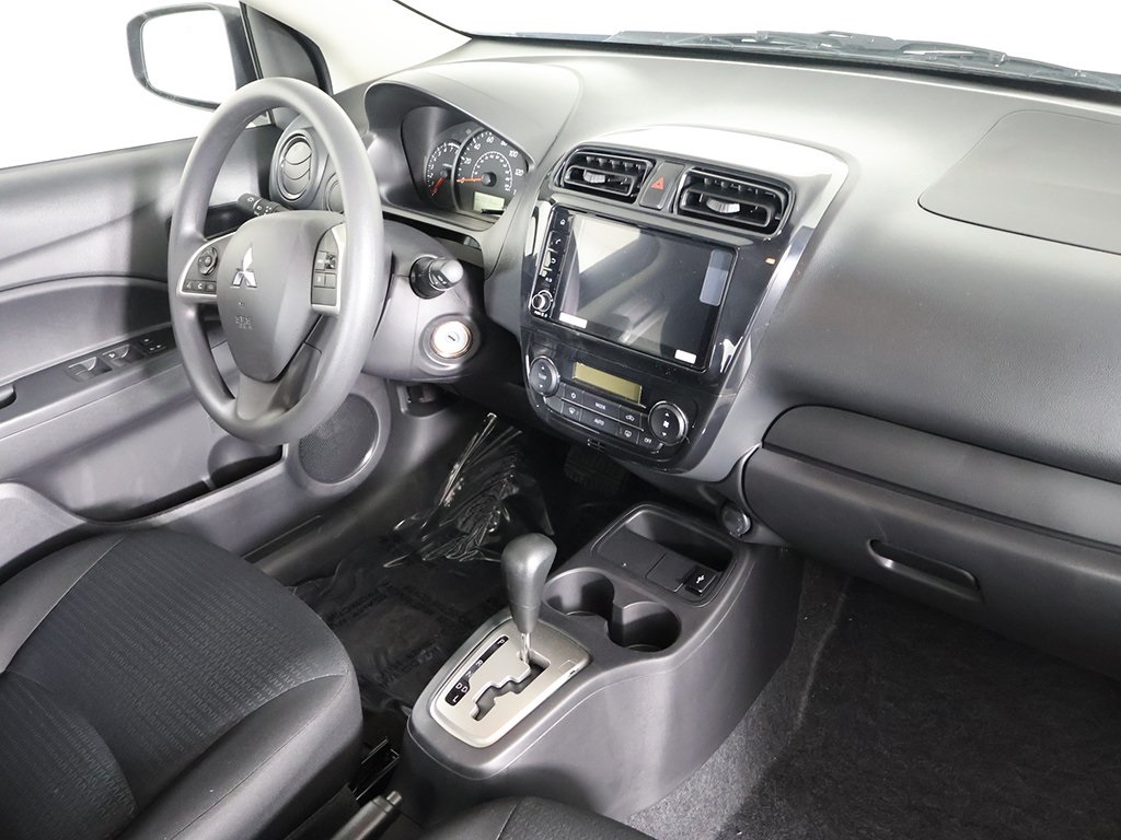 Vehicle image 24 of 40