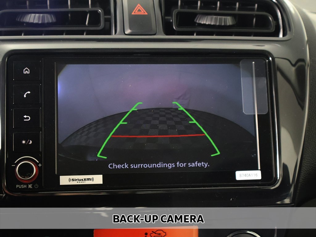 Vehicle image 12 of 40