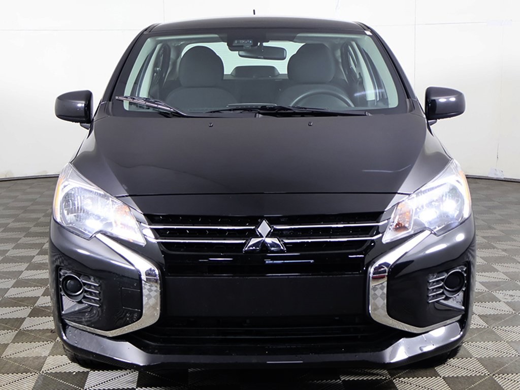 Vehicle image 2 of 40