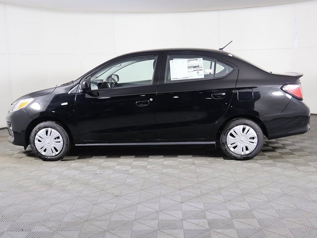 Vehicle image 10 of 40