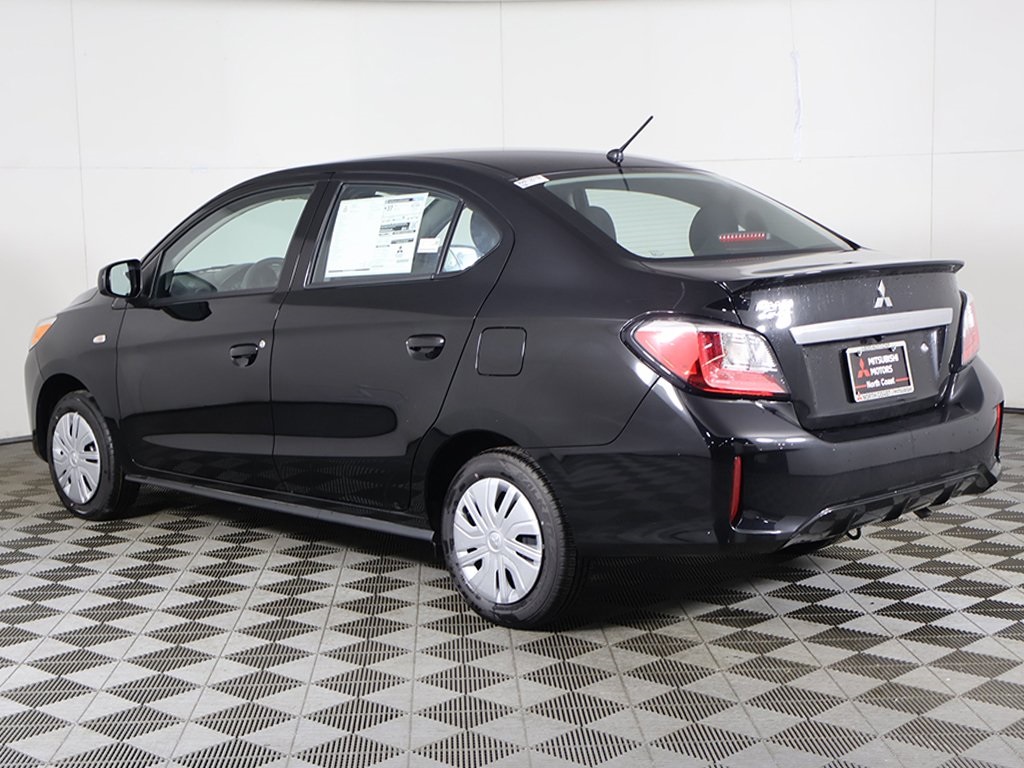 Vehicle image 9 of 40
