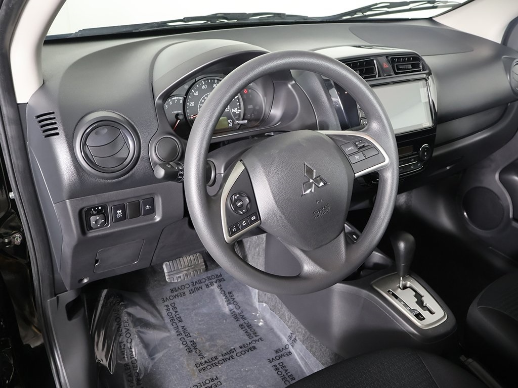 Vehicle image 23 of 40