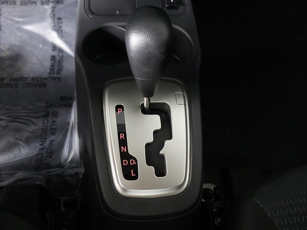 Vehicle image 40 of 40