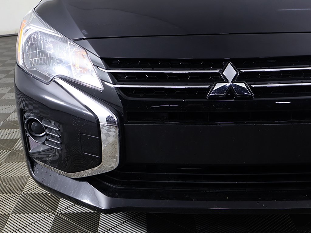 Vehicle image 13 of 40