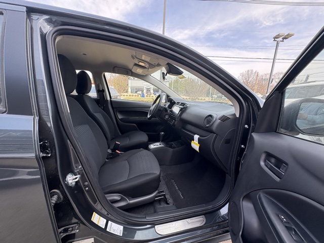Vehicle image 12 of 30