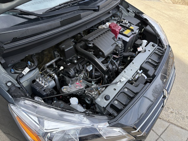 Vehicle image 29 of 30