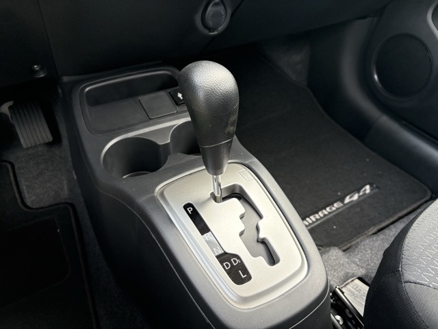 Vehicle image 20 of 30