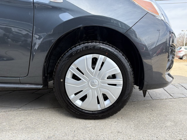 Vehicle image 9 of 30