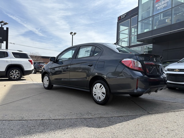 Vehicle image 7 of 30