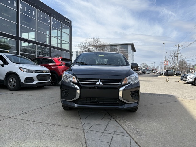 Vehicle image 2 of 30