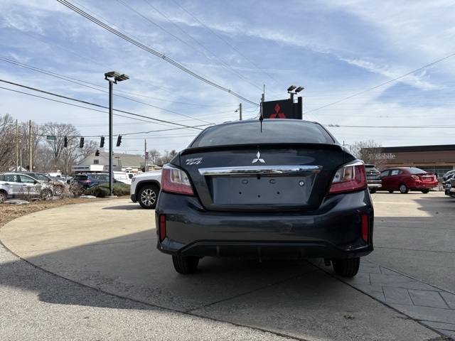 Vehicle image 6 of 30
