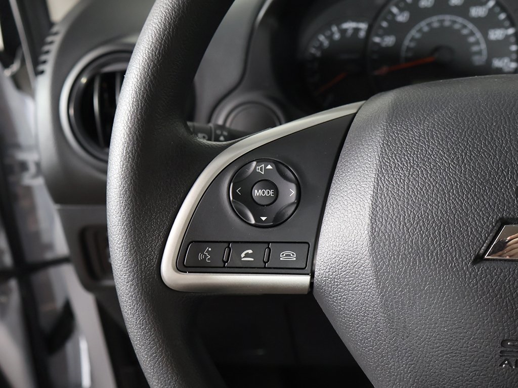 Vehicle image 26 of 49