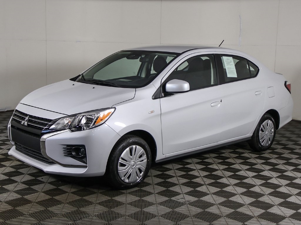 Vehicle image 1 of 49