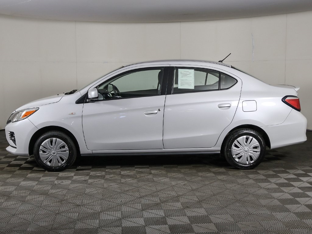 Vehicle image 12 of 49