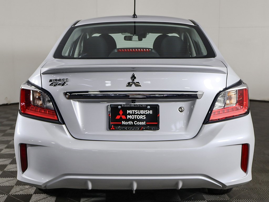 Vehicle image 9 of 49