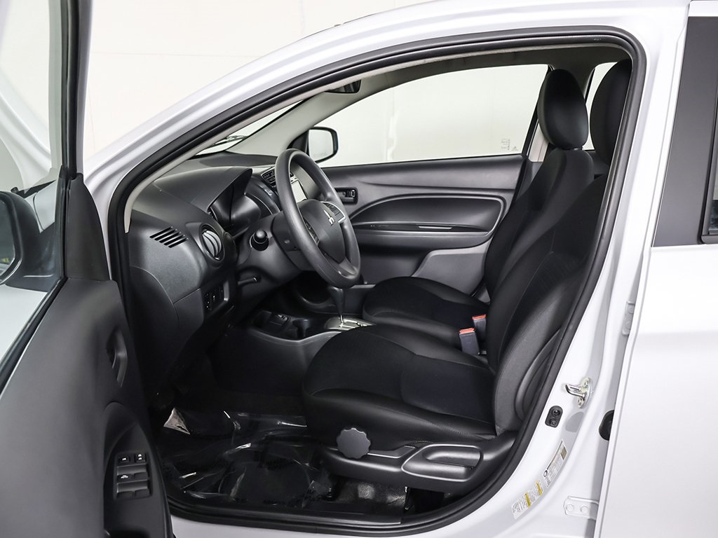Vehicle image 19 of 49