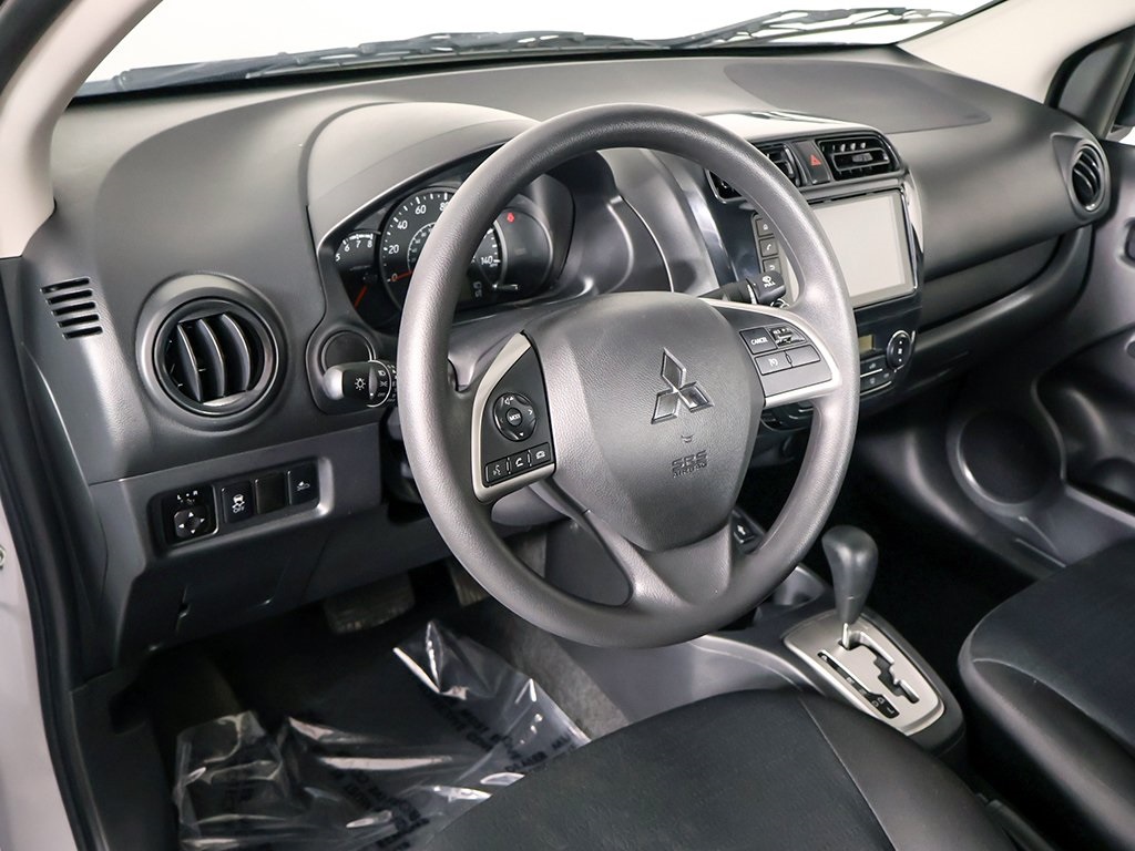 Vehicle image 24 of 49