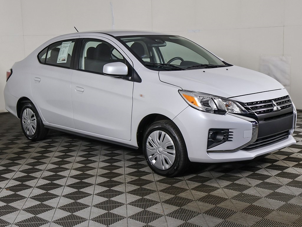 Vehicle image 4 of 49