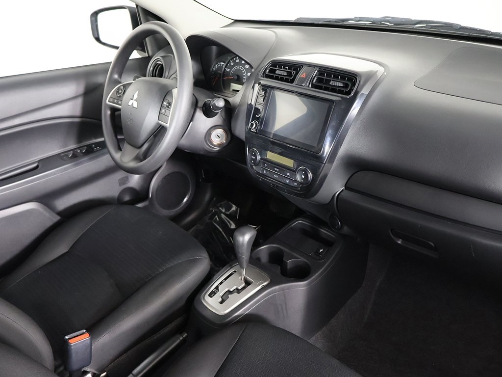 Vehicle image 23 of 49