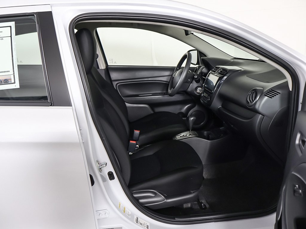Vehicle image 20 of 49