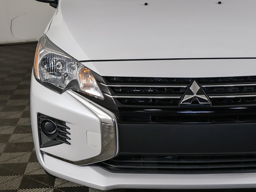 Vehicle image 42 of 49