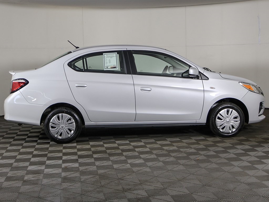 Vehicle image 7 of 49
