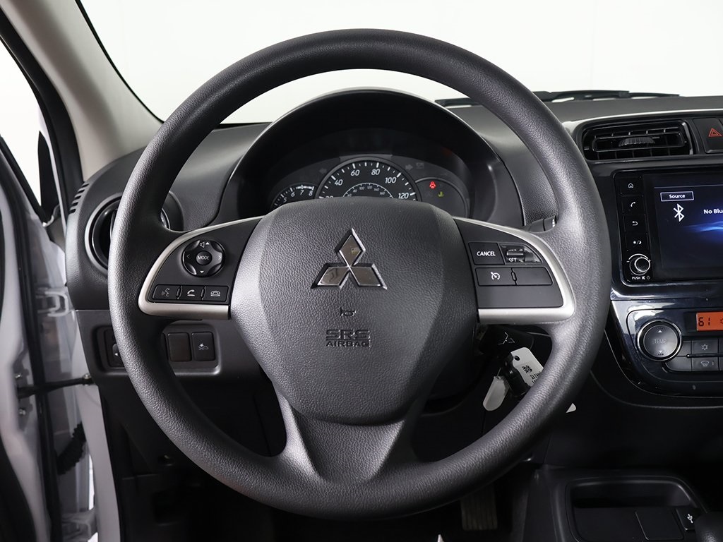 Vehicle image 40 of 49