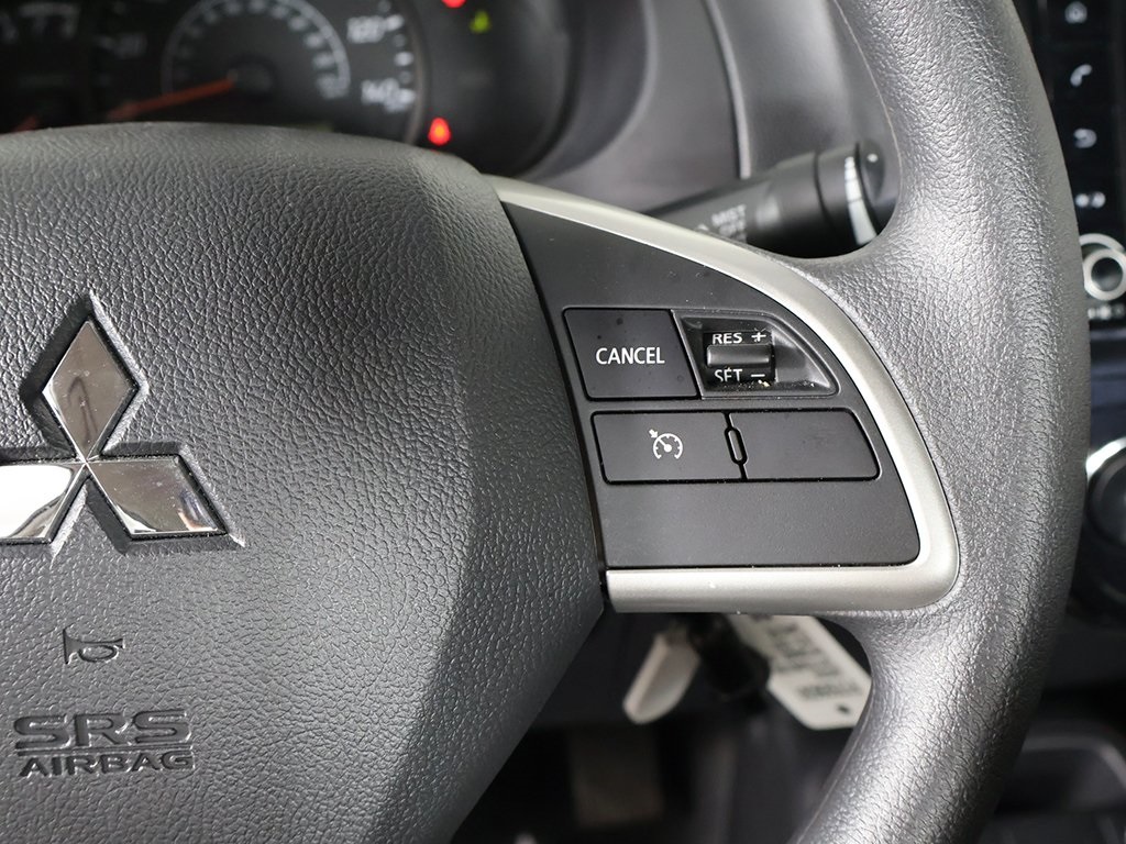 Vehicle image 25 of 49