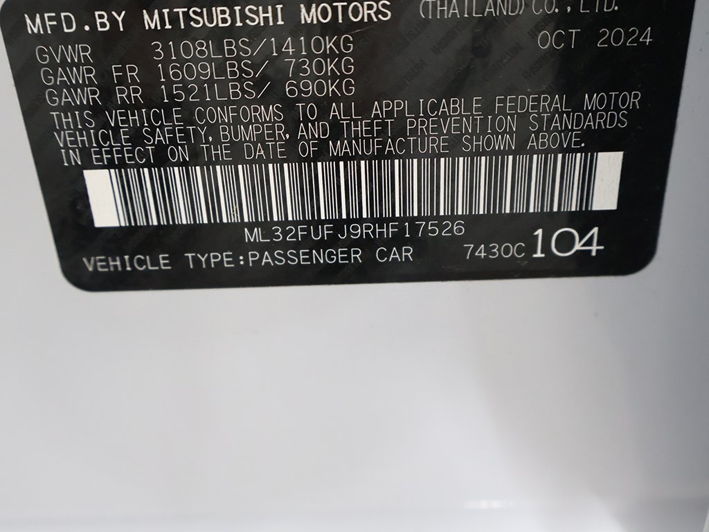 Vehicle image 38 of 49