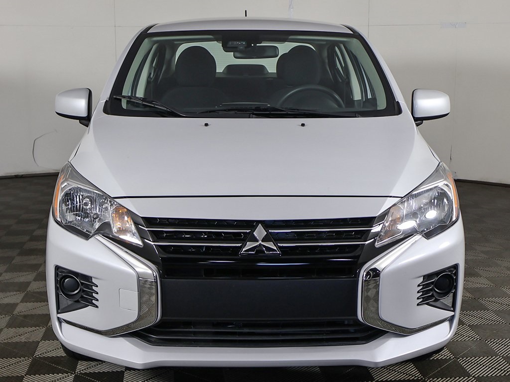 Vehicle image 2 of 49