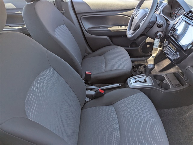 Vehicle image 8 of 20