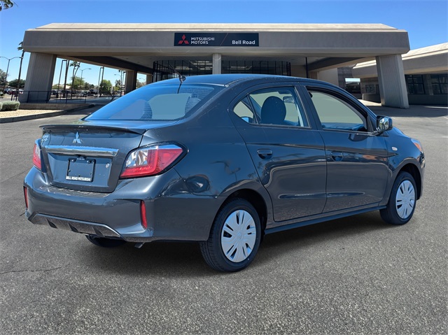 Vehicle image 4 of 20