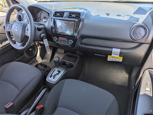 Vehicle image 9 of 20
